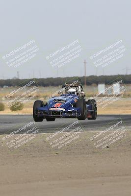 media/Oct-26-2024-Nasa (Sat) [[d836a980ea]]/Race Group B/Sweeper/